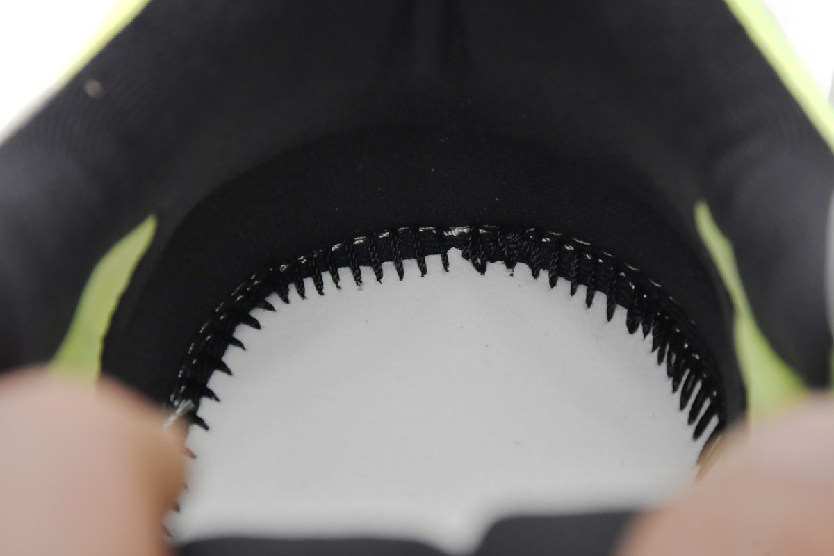 Adidas Yeezy Boost 700 MNVN Phosphor - Unisex Sneakers | Limited Edition Adidas Yeezy Boost 700 MNVN Phosphor - Unisex Sneakers | Limited Edition