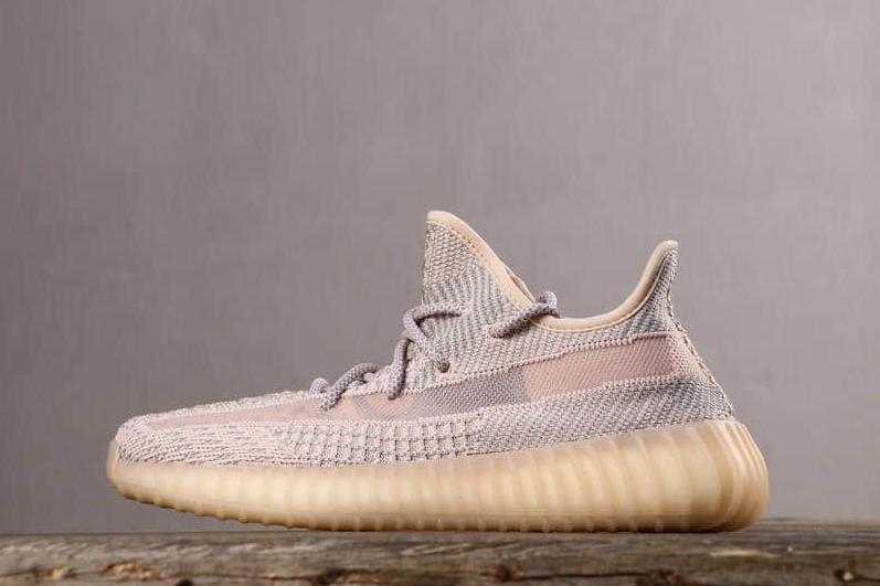 Adidas Yeezy Boost 350 V2 'Synth Non-Reflective' FV5578 - Buy Online Now Adidas Yeezy Boost 350 V2 'Synth Non-Reflective' FV5578 - Buy Online Now
