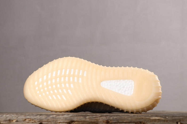 Adidas Yeezy Boost 350 V2 'Synth Non-Reflective' FV5578 - Buy Online Now Adidas Yeezy Boost 350 V2 'Synth Non-Reflective' FV5578 - Buy Online Now