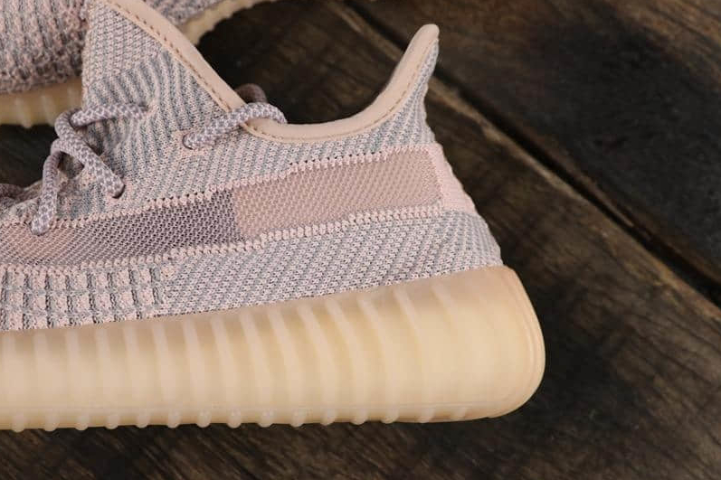 Adidas Yeezy Boost 350 V2 'Synth Non-Reflective' FV5578 - Buy Online Now Adidas Yeezy Boost 350 V2 'Synth Non-Reflective' FV5578 - Buy Online Now