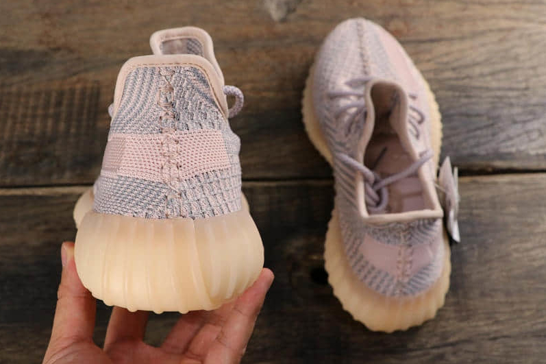 Adidas Yeezy Boost 350 V2 'Synth Non-Reflective' FV5578 - Buy Online Now Adidas Yeezy Boost 350 V2 'Synth Non-Reflective' FV5578 - Buy Online Now