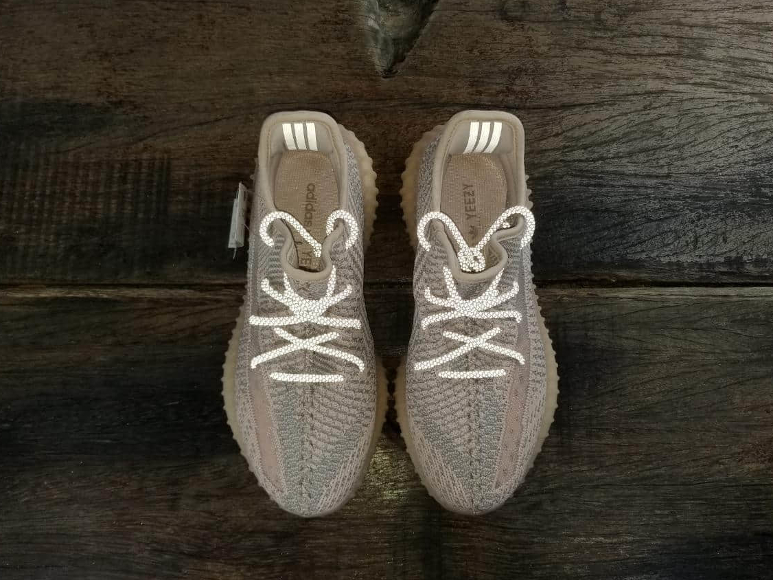 Adidas Yeezy Boost 350 V2 'Synth Non-Reflective' FV5578 - Buy Online Now Adidas Yeezy Boost 350 V2 'Synth Non-Reflective' FV5578 - Buy Online Now