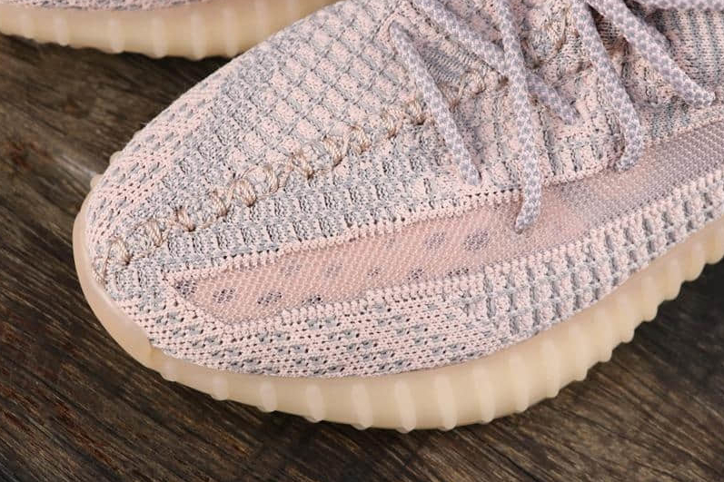 Adidas Yeezy Boost 350 V2 'Synth Non-Reflective' FV5578 - Buy Online Now Adidas Yeezy Boost 350 V2 'Synth Non-Reflective' FV5578 - Buy Online Now