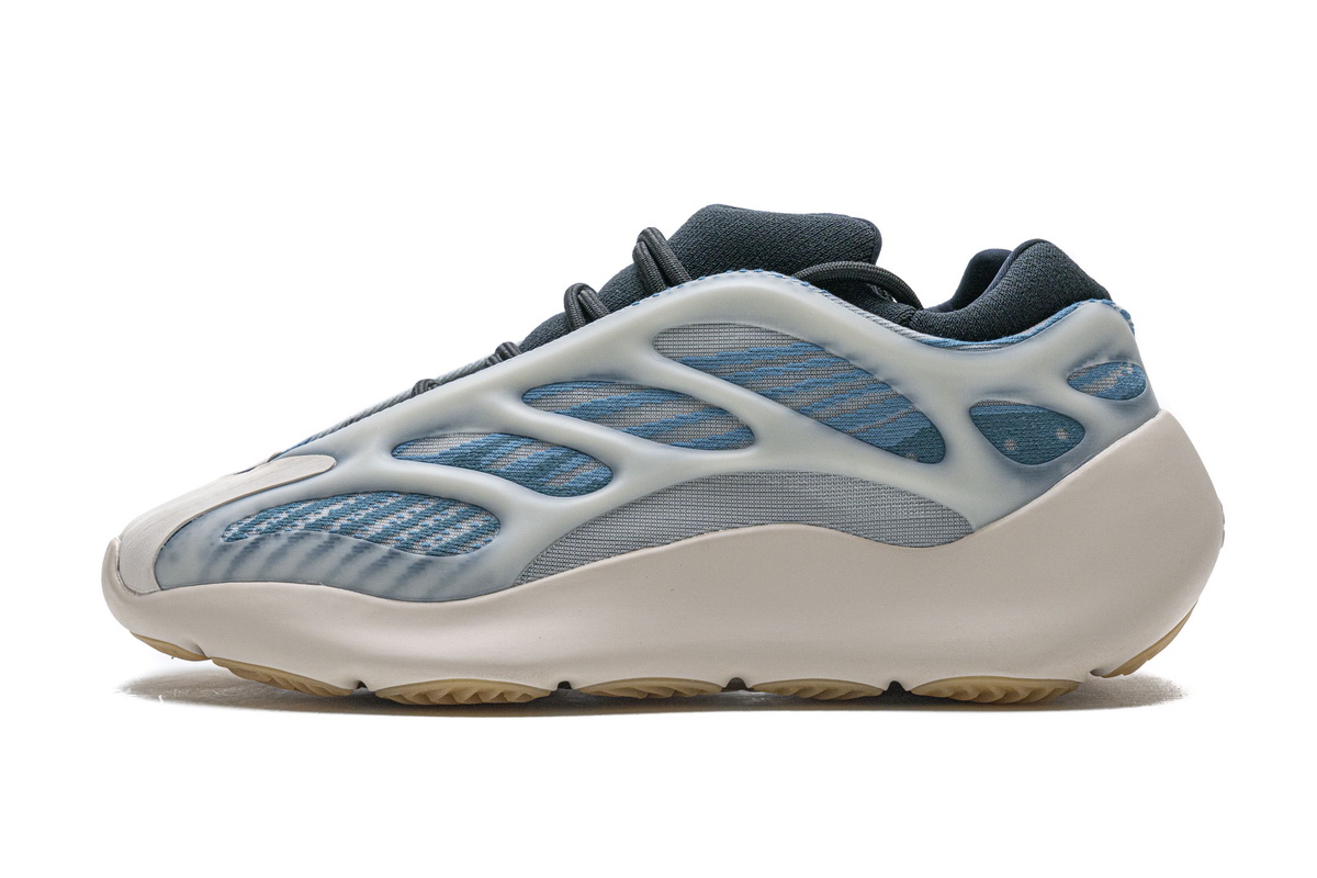 Adidas Yeezy 700 V3 'Kyanite' GY0260 - Shop Now! Adidas Yeezy 700 V3 'Kyanite' GY0260 - Shop Now!