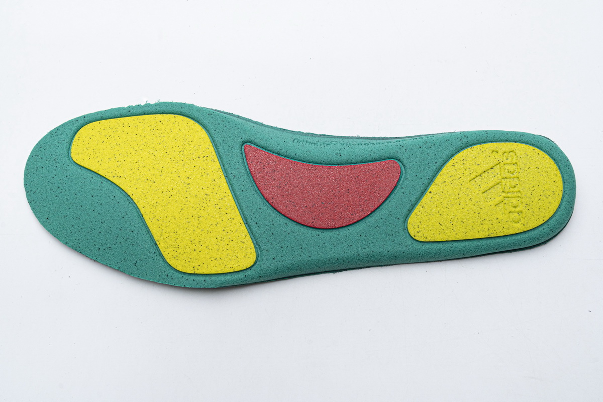 Adidas Yeezy 700 V3 'Kyanite' GY0260 - Shop Now! Adidas Yeezy 700 V3 'Kyanite' GY0260 - Shop Now!