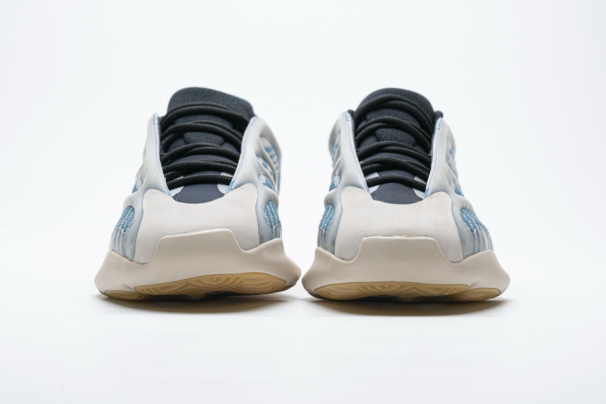 Adidas Yeezy 700 V3 'Kyanite' GY0260 - Shop Now! Adidas Yeezy 700 V3 'Kyanite' GY0260 - Shop Now!