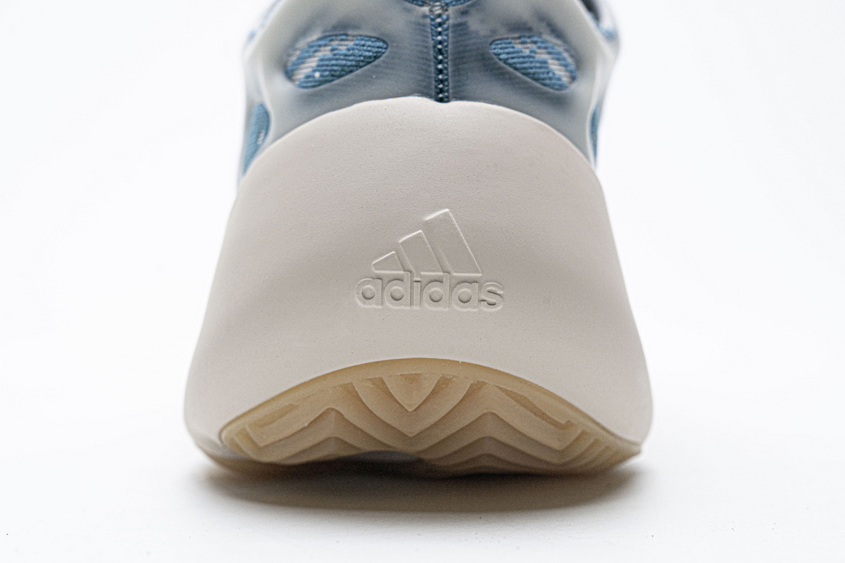 Adidas Yeezy 700 V3 'Kyanite' GY0260 - Shop Now! Adidas Yeezy 700 V3 'Kyanite' GY0260 - Shop Now!