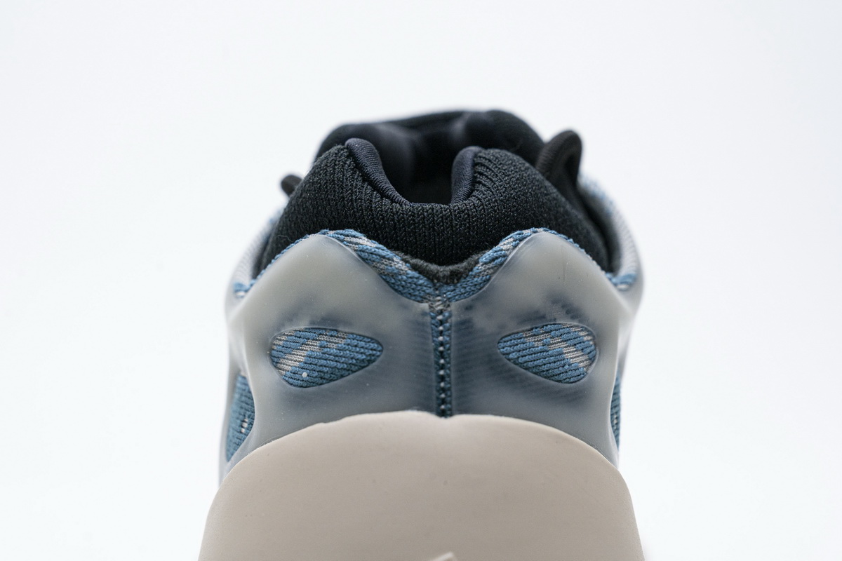 Adidas Yeezy 700 V3 'Kyanite' GY0260 - Shop Now! Adidas Yeezy 700 V3 'Kyanite' GY0260 - Shop Now!