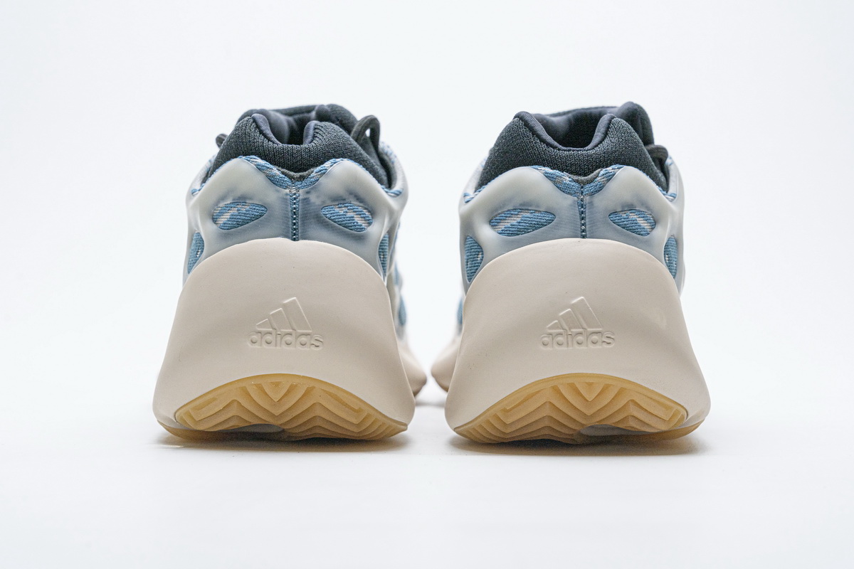 Adidas Yeezy 700 V3 'Kyanite' GY0260 - Shop Now! Adidas Yeezy 700 V3 'Kyanite' GY0260 - Shop Now!