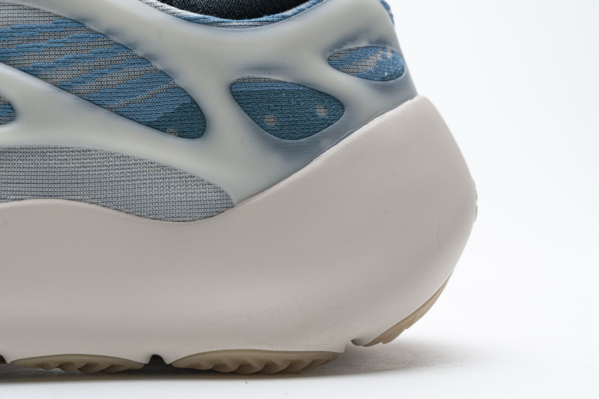 Adidas Yeezy 700 V3 'Kyanite' GY0260 - Shop Now! Adidas Yeezy 700 V3 'Kyanite' GY0260 - Shop Now!