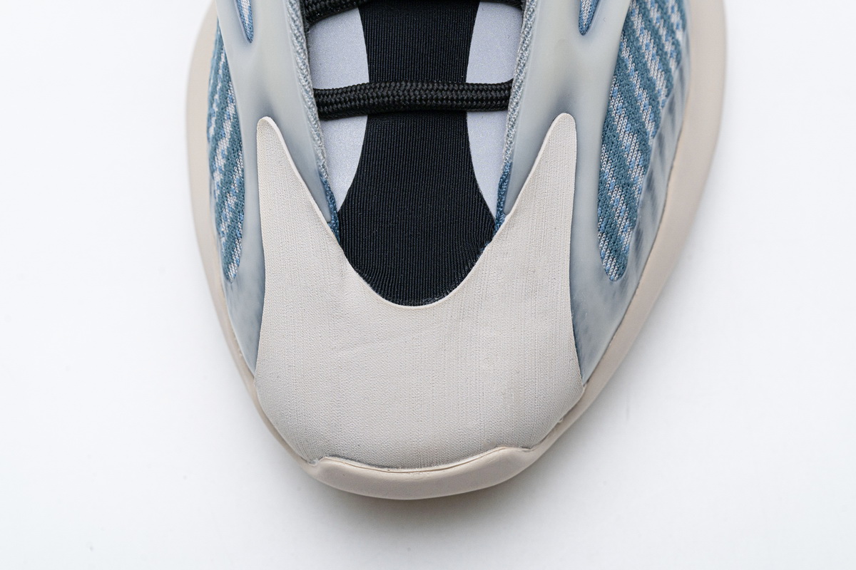 Adidas Yeezy 700 V3 'Kyanite' GY0260 - Shop Now! Adidas Yeezy 700 V3 'Kyanite' GY0260 - Shop Now!