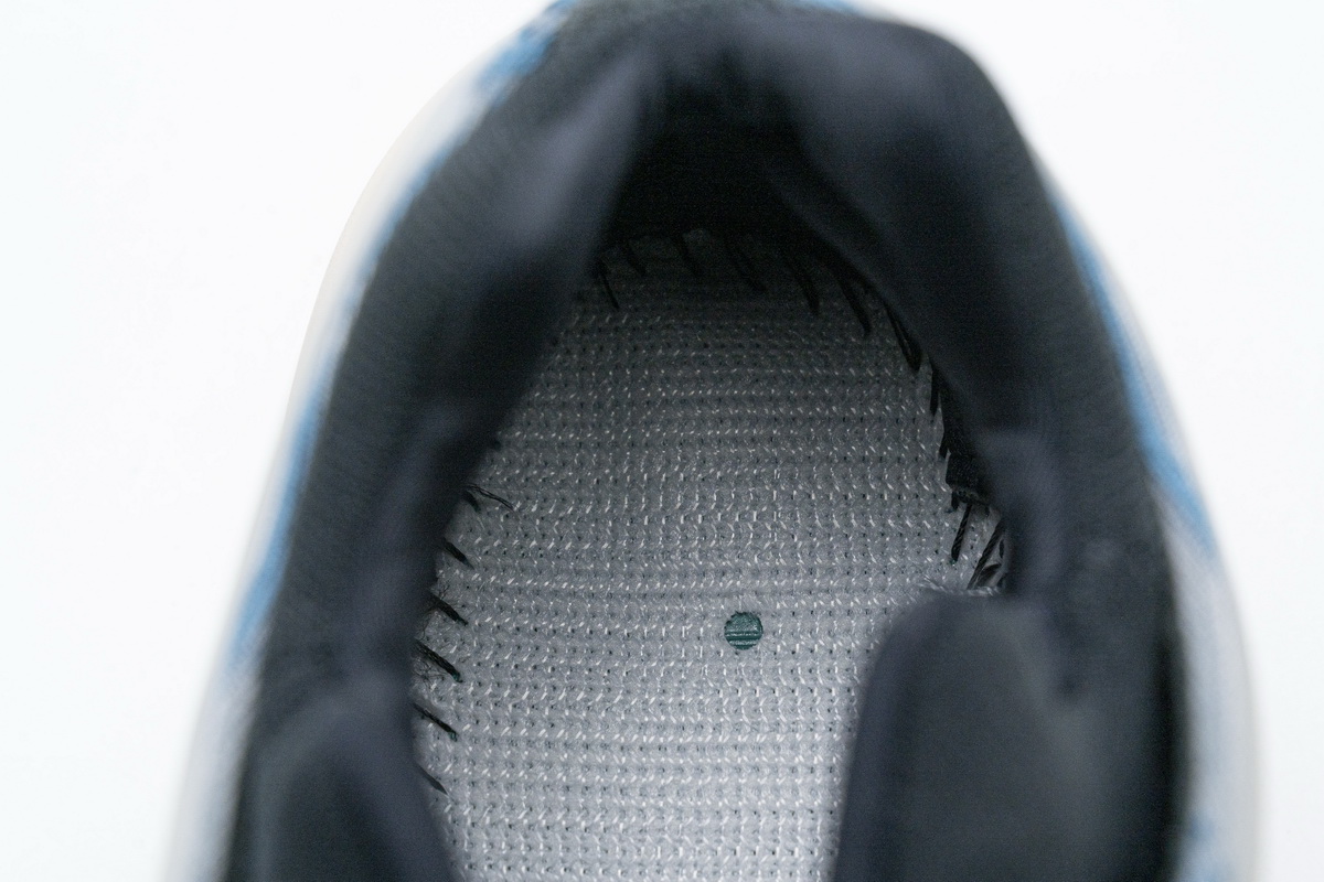 Adidas Yeezy 700 V3 'Kyanite' GY0260 - Shop Now! Adidas Yeezy 700 V3 'Kyanite' GY0260 - Shop Now!