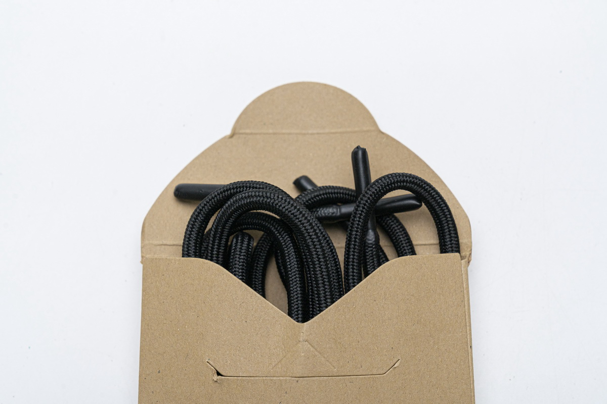 Adidas Yeezy 700 V3 'Kyanite' GY0260 - Shop Now! Adidas Yeezy 700 V3 'Kyanite' GY0260 - Shop Now!