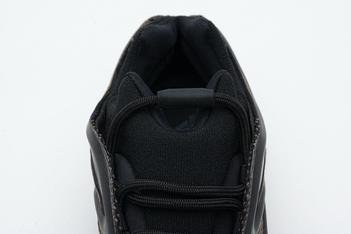 Adidas Yeezy 700 V3 'Clay Brown' GY0189 - Stylish and Comfortable Footwear