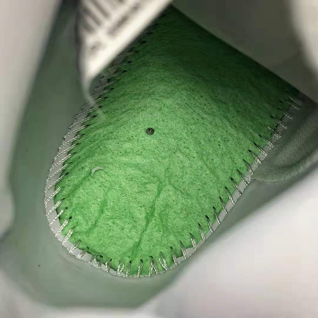 Nike Blazer Mid '77 Vintage 'Pacific Blue' BQ6806-400: Classic Retro Style with a Modern Twist