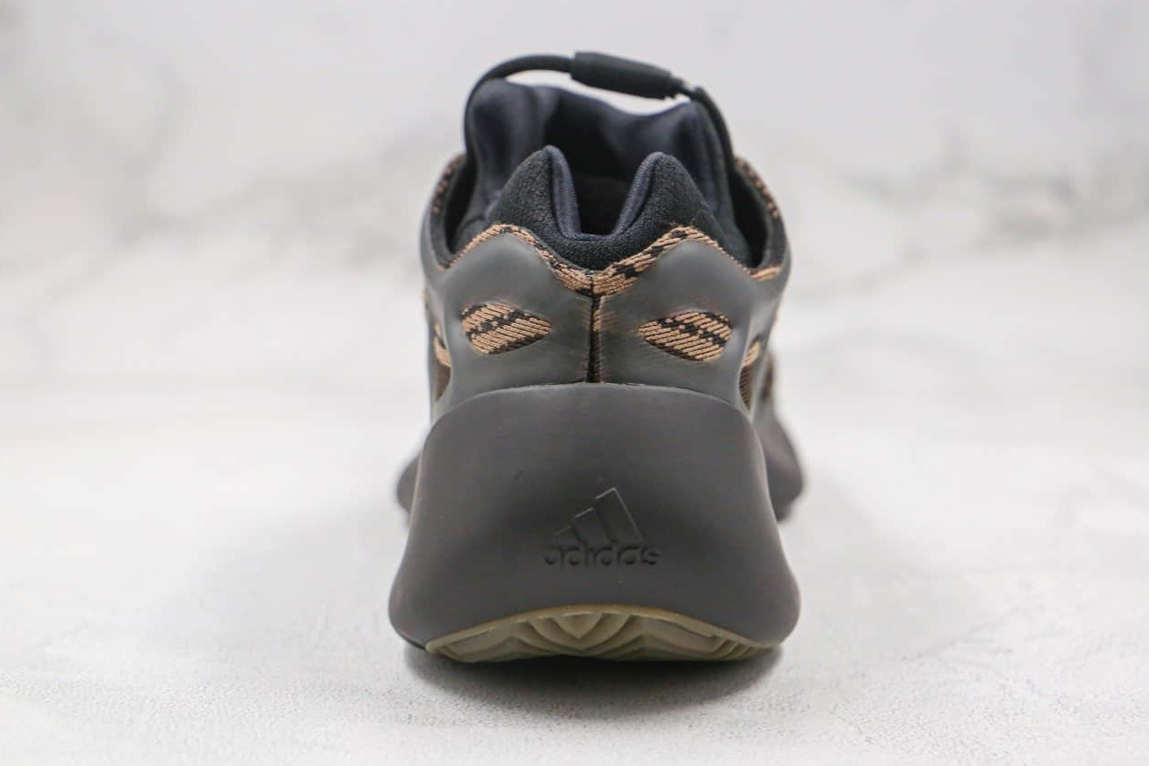 Adidas Yeezy 700 V3 'Clay Brown' GY0189 - Shop Now for Exclusive Style Adidas Yeezy 700 V3 'Clay Brown' GY0189 - Shop Now for Exclusive Style