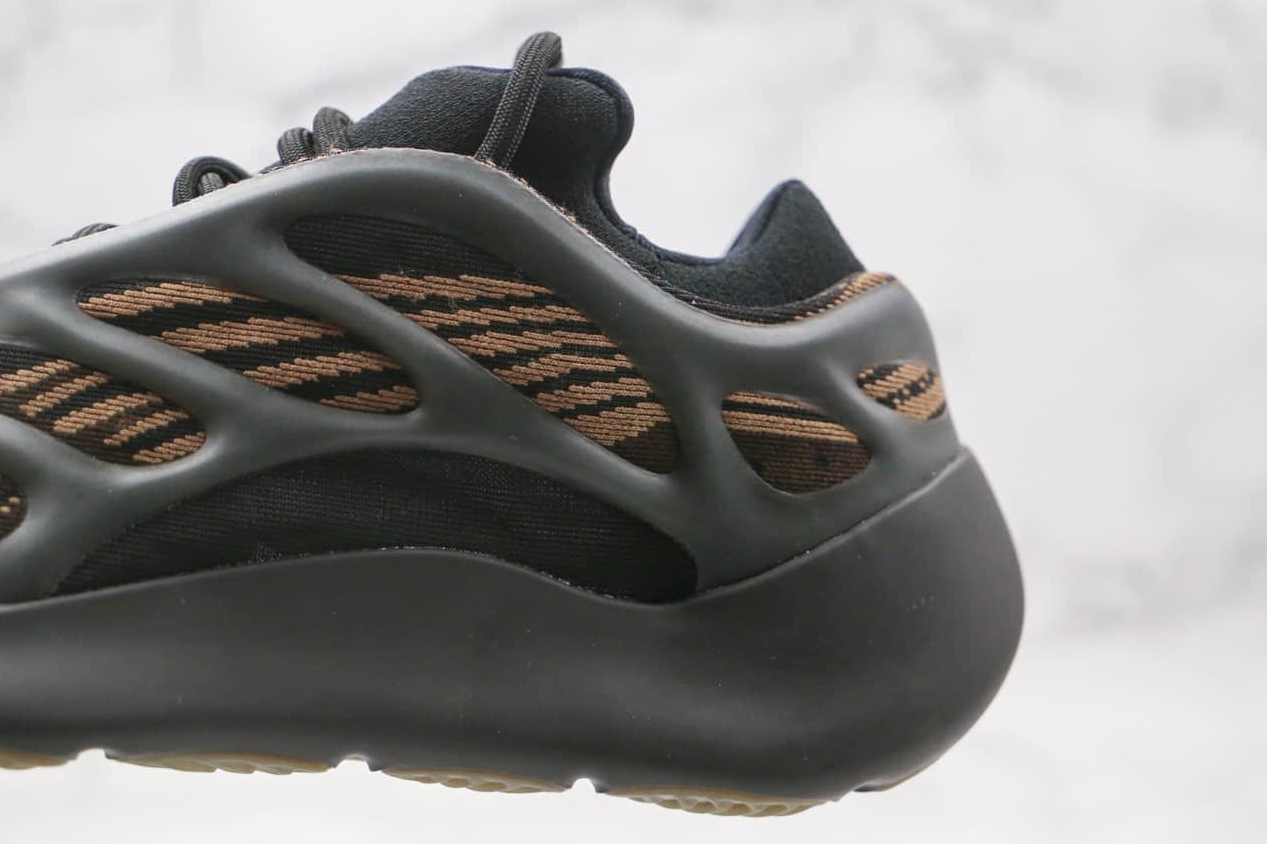 Adidas Yeezy 700 V3 'Clay Brown' GY0189 - Shop Now for Exclusive Style Adidas Yeezy 700 V3 'Clay Brown' GY0189 - Shop Now for Exclusive Style