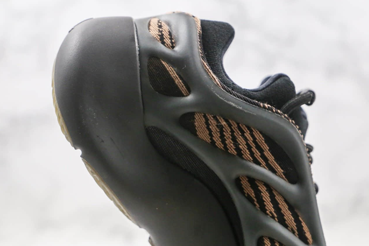 Adidas Yeezy 700 V3 'Clay Brown' GY0189 - Shop Now for Exclusive Style Adidas Yeezy 700 V3 'Clay Brown' GY0189 - Shop Now for Exclusive Style