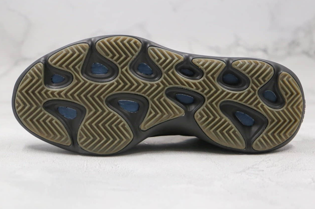 Adidas Yeezy 700 V3 'Clay Brown' GY0189 - Shop Now for Exclusive Style Adidas Yeezy 700 V3 'Clay Brown' GY0189 - Shop Now for Exclusive Style