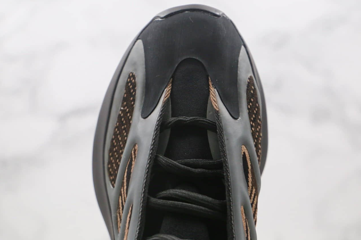 Adidas Yeezy 700 V3 'Clay Brown' GY0189 - Shop Now for Exclusive Style Adidas Yeezy 700 V3 'Clay Brown' GY0189 - Shop Now for Exclusive Style