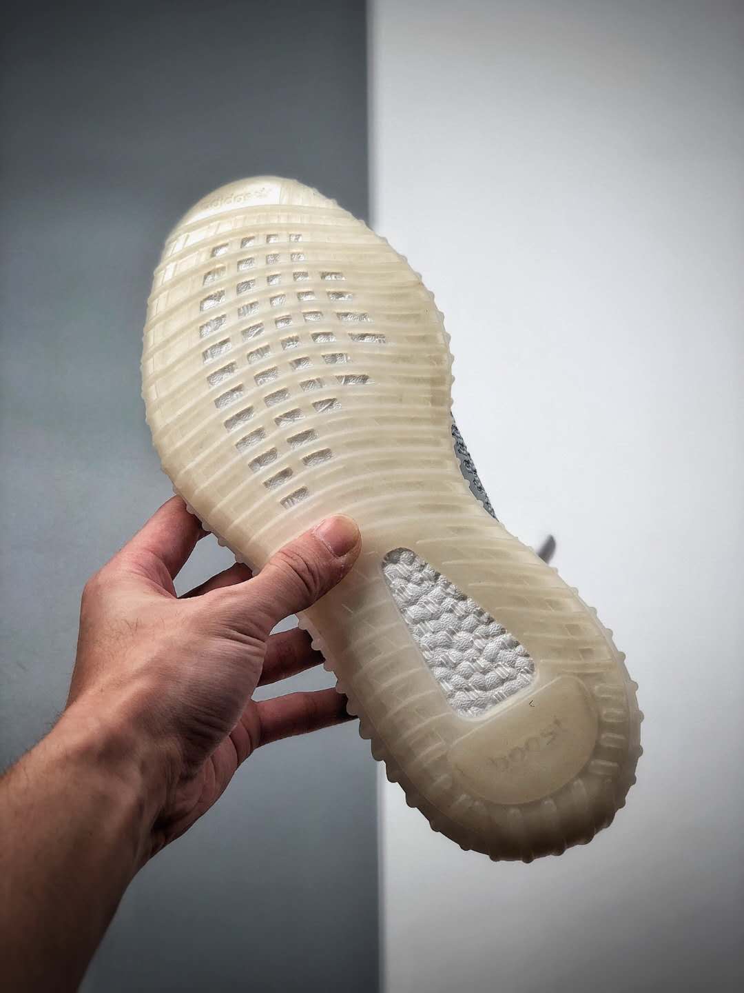 Adidas Yeezy Boost 350 V2 'Cloud White Non-Reflective' FW3043 - Buy Online Now! Adidas Yeezy Boost 350 V2 'Cloud White Non-Reflective' FW3043 - Buy Online Now!