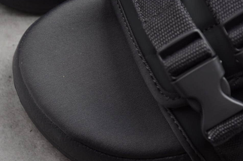 Puma x Han Kjobenhavn Leadcat Sandal Black 366484-05 | Stylish and Comfortable Footwear Puma x Han Kjobenhavn Leadcat Sandal Black 366484-05 | Stylish and Comfortable Footwear