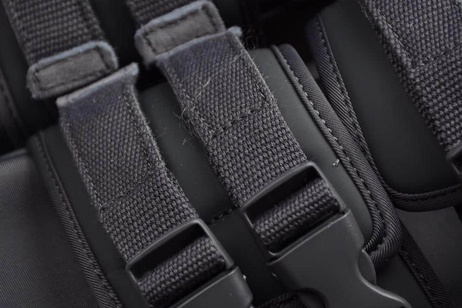 Puma x Han Kjobenhavn Leadcat Sandal Black 366484-05 | Stylish and Comfortable Footwear Puma x Han Kjobenhavn Leadcat Sandal Black 366484-05 | Stylish and Comfortable Footwear