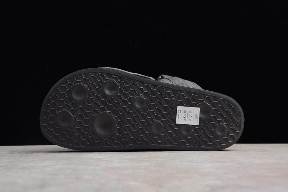 Puma x Han Kjobenhavn Leadcat Sandal Black 366484-05 | Stylish and Comfortable Footwear Puma x Han Kjobenhavn Leadcat Sandal Black 366484-05 | Stylish and Comfortable Footwear