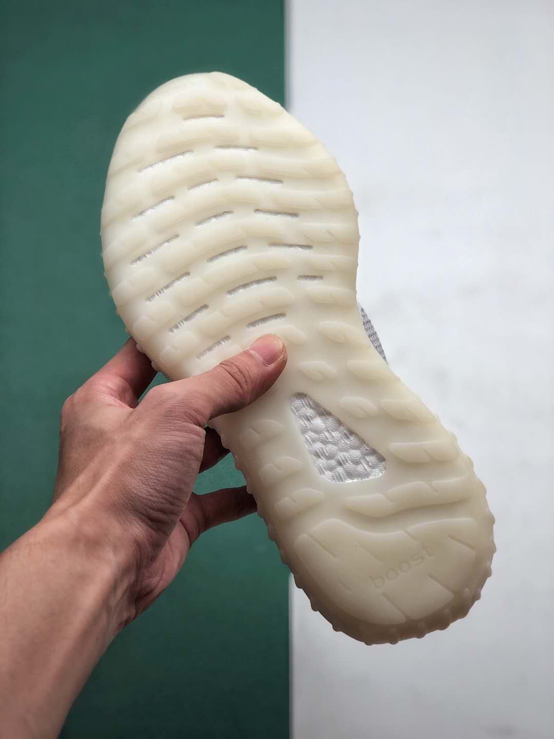 Adidas Yeezy Boost 350 V3 Grey - Sleek and Stylish Footwear Adidas Yeezy Boost 350 V3 Grey - Sleek and Stylish Footwear