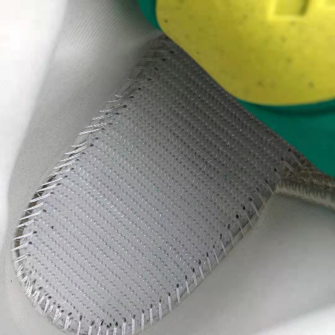 Adidas Yeezy 500 Blush DB2908 - Premium Sneaker for Style-Seeking Enthusiasts Adidas Yeezy 500 Blush DB2908 - Premium Sneaker for Style-Seeking Enthusiasts