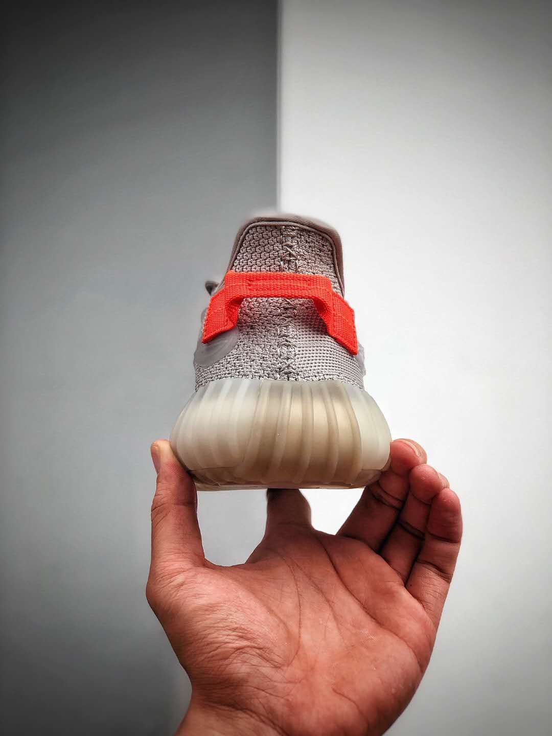 Adidas Yeezy Boost 350 V3 Grey Orange FC9215 - Stylish and Sleek Footwear for Fashion Enthusiasts! Adidas Yeezy Boost 350 V3 Grey Orange FC9215 - Stylish and Sleek Footwear for Fashion Enthusiasts!