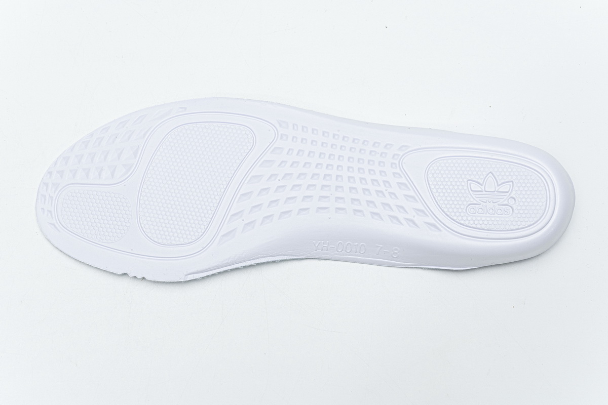 Adidas Yeezy Boost 350 V2 'Linen' FY5158 - Shop the Latest Release Adidas Yeezy Boost 350 V2 'Linen' FY5158 - Shop the Latest Release