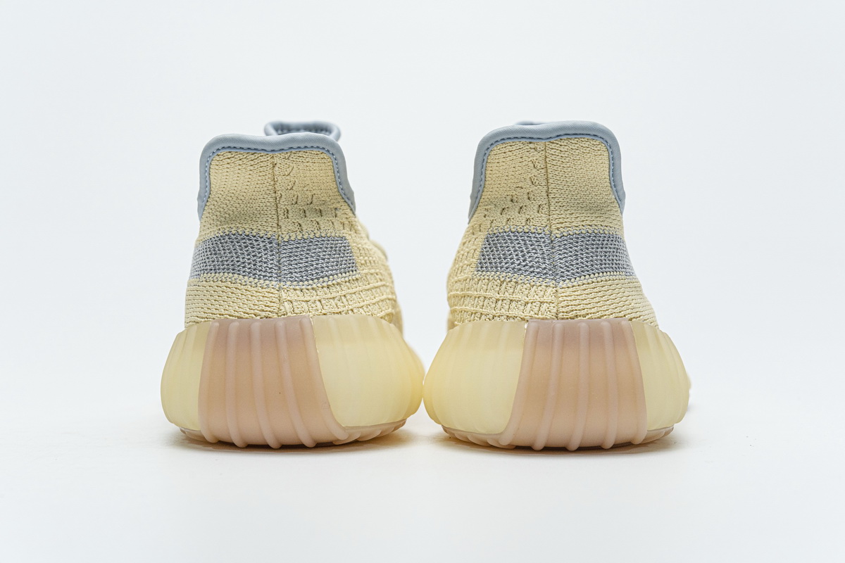 Adidas Yeezy Boost 350 V2 'Linen' FY5158 - Shop the Latest Release Adidas Yeezy Boost 350 V2 'Linen' FY5158 - Shop the Latest Release