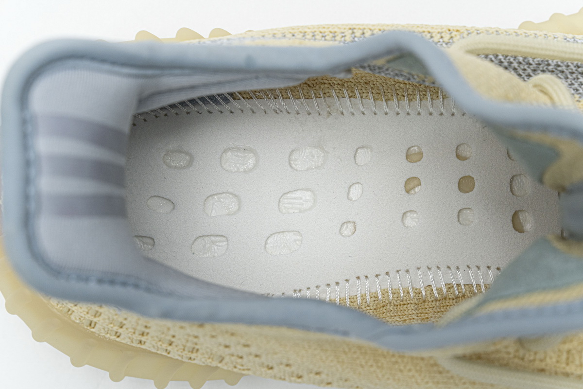 Adidas Yeezy Boost 350 V2 'Linen' FY5158 - Shop the Latest Release Adidas Yeezy Boost 350 V2 'Linen' FY5158 - Shop the Latest Release