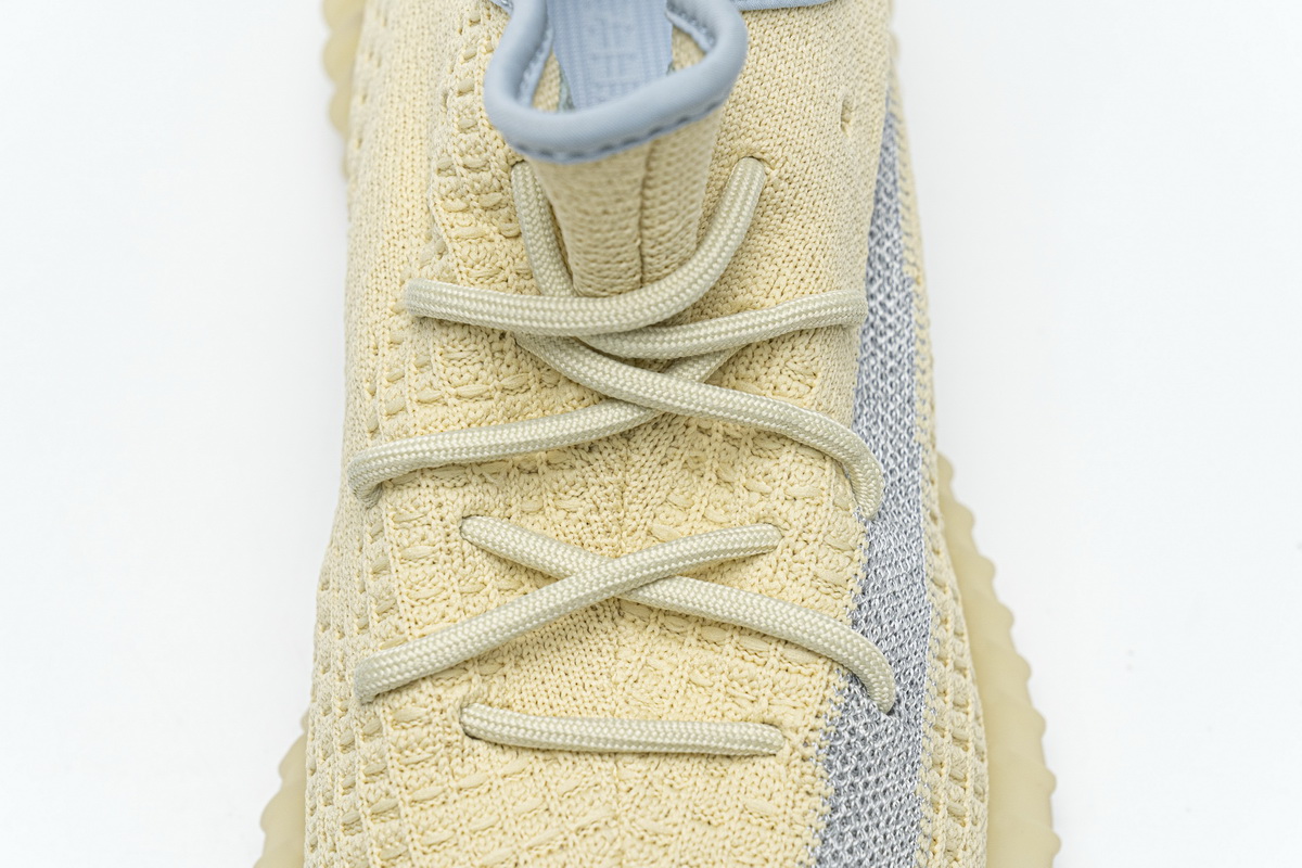 Adidas Yeezy Boost 350 V2 'Linen' FY5158 - Shop the Latest Release Adidas Yeezy Boost 350 V2 'Linen' FY5158 - Shop the Latest Release