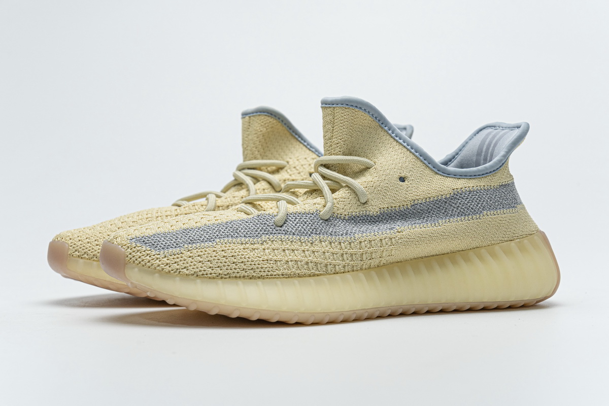 Adidas Yeezy Boost 350 V2 'Linen' FY5158 - Shop the Latest Release Adidas Yeezy Boost 350 V2 'Linen' FY5158 - Shop the Latest Release