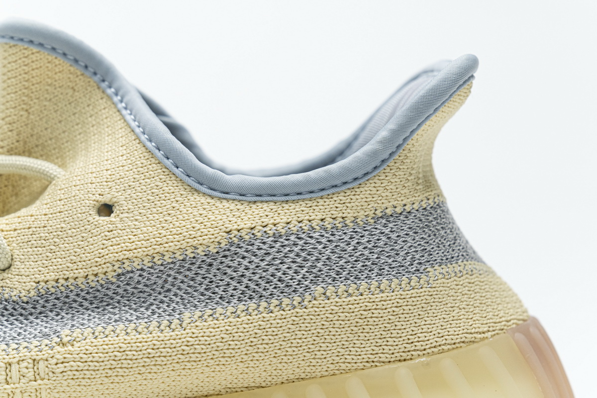 Adidas Yeezy Boost 350 V2 'Linen' FY5158 - Shop the Latest Release Adidas Yeezy Boost 350 V2 'Linen' FY5158 - Shop the Latest Release