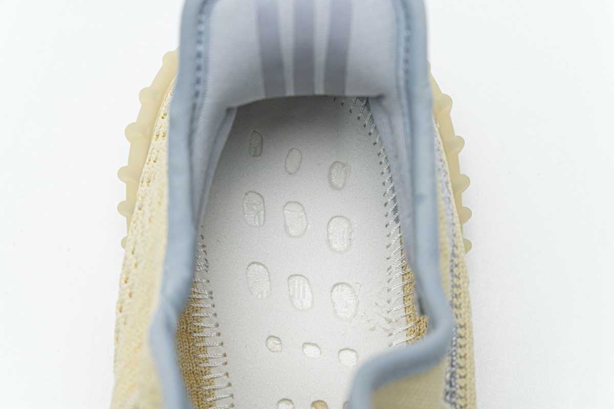 Adidas Yeezy Boost 350 V2 'Linen' FY5158 - Shop the Latest Release Adidas Yeezy Boost 350 V2 'Linen' FY5158 - Shop the Latest Release