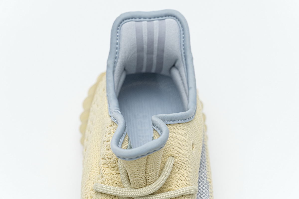 Adidas Yeezy Boost 350 V2 'Linen' FY5158 - Shop the Latest Release Adidas Yeezy Boost 350 V2 'Linen' FY5158 - Shop the Latest Release