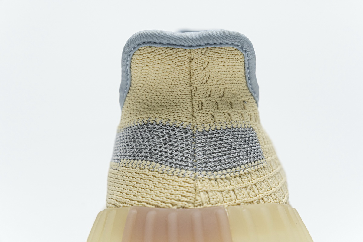 Adidas Yeezy Boost 350 V2 'Linen' FY5158 - Shop the Latest Release Adidas Yeezy Boost 350 V2 'Linen' FY5158 - Shop the Latest Release