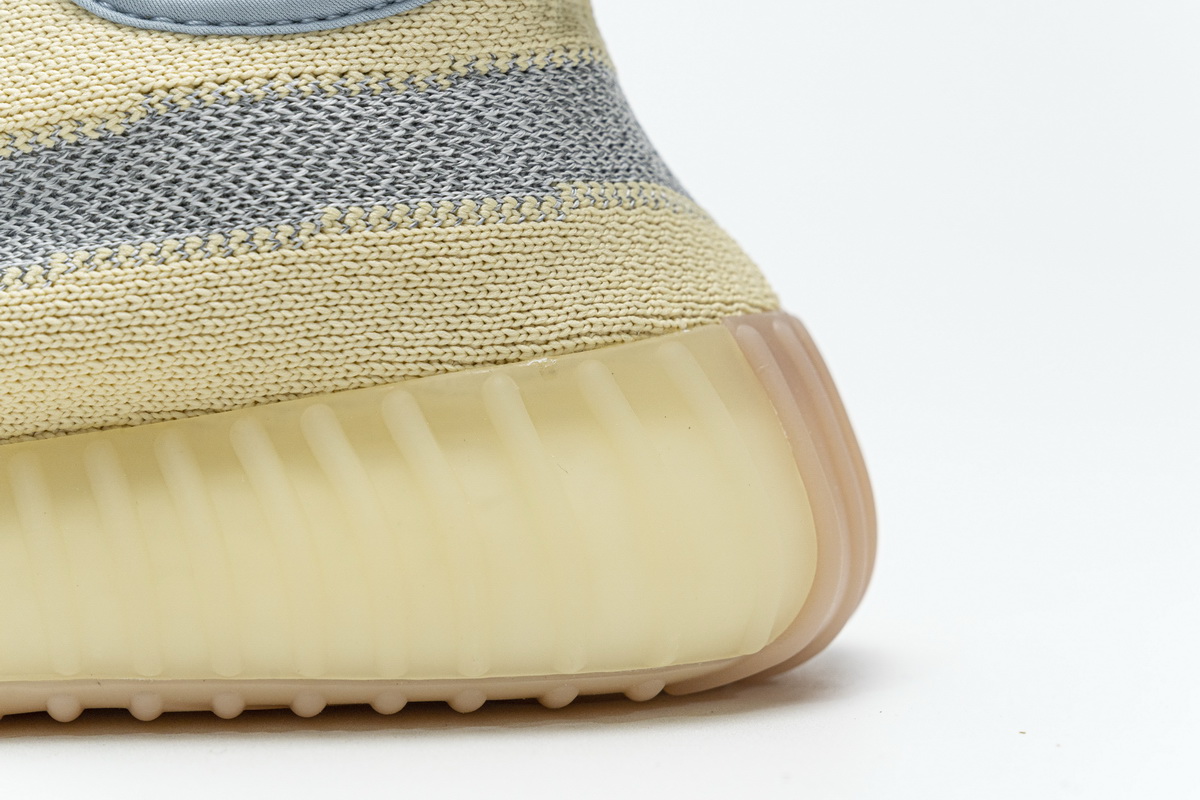 Adidas Yeezy Boost 350 V2 'Linen' FY5158 - Shop the Latest Release Adidas Yeezy Boost 350 V2 'Linen' FY5158 - Shop the Latest Release