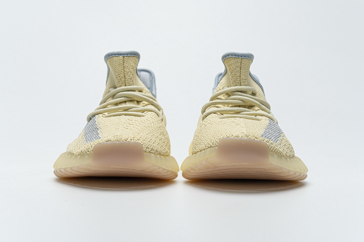 Adidas Yeezy Boost 350 V2 'Linen' FY5158 - Shop the Latest Release Adidas Yeezy Boost 350 V2 'Linen' FY5158 - Shop the Latest Release