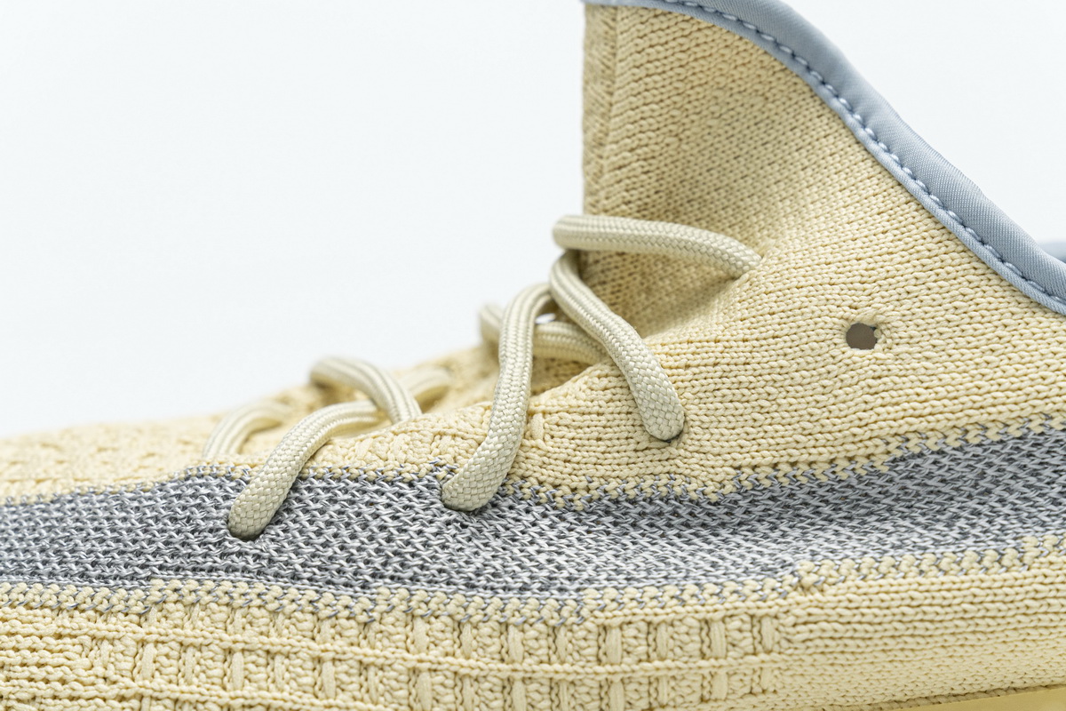 Adidas Yeezy Boost 350 V2 'Linen' FY5158 - Shop the Latest Release Adidas Yeezy Boost 350 V2 'Linen' FY5158 - Shop the Latest Release