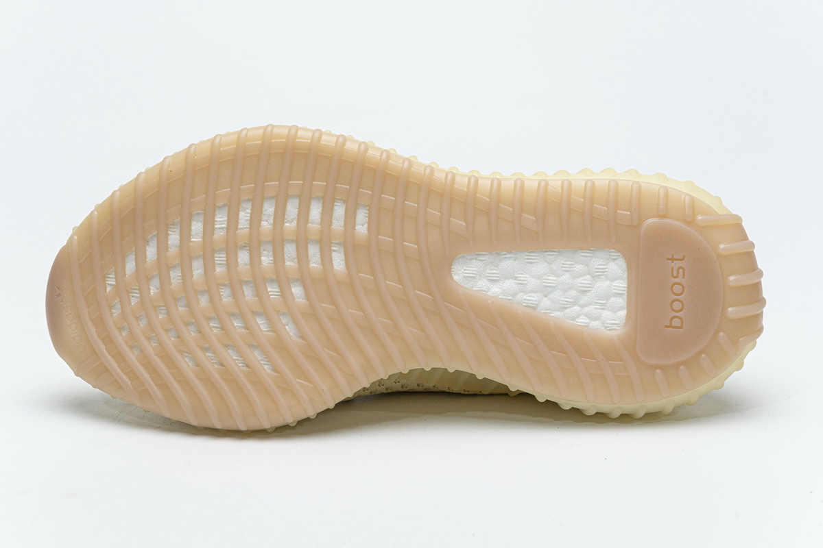 Adidas Yeezy Boost 350 V2 'Linen' FY5158 - Shop the Latest Release Adidas Yeezy Boost 350 V2 'Linen' FY5158 - Shop the Latest Release