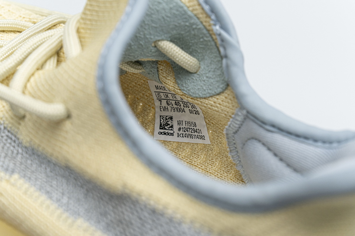 Adidas Yeezy Boost 350 V2 'Linen' FY5158 - Shop the Latest Release Adidas Yeezy Boost 350 V2 'Linen' FY5158 - Shop the Latest Release