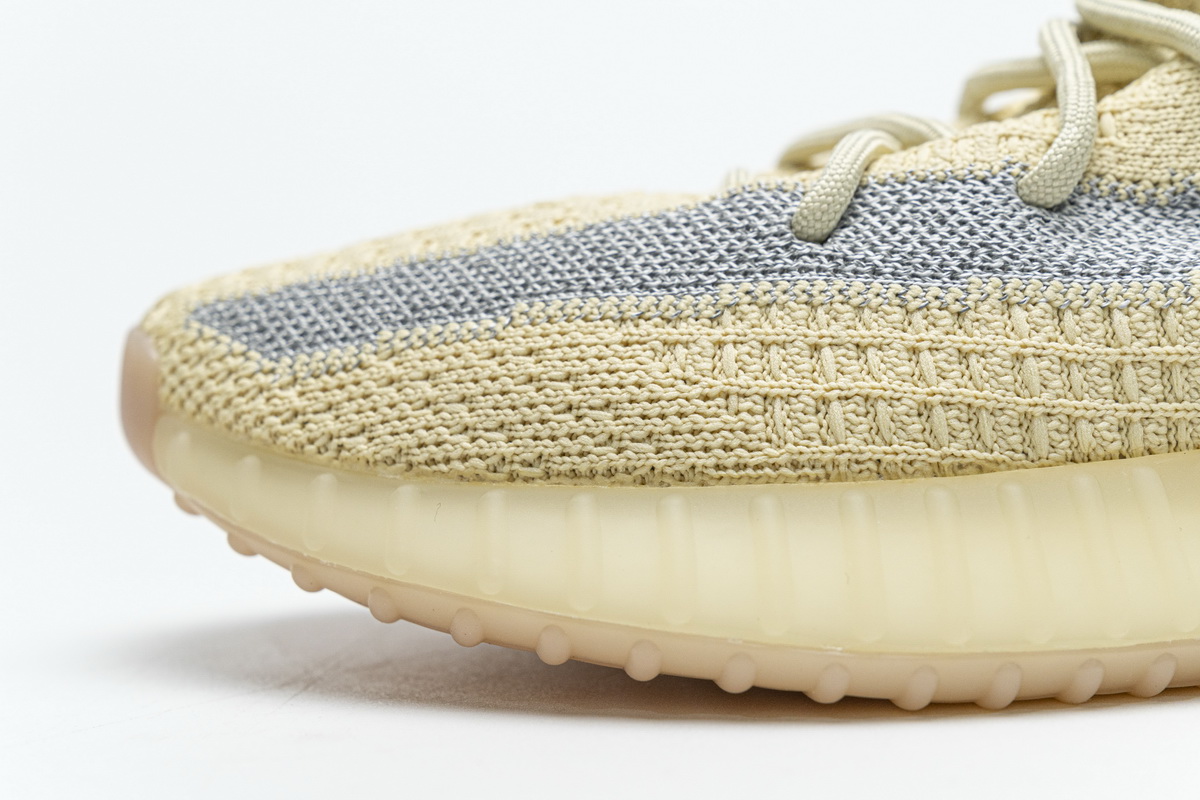 Adidas Yeezy Boost 350 V2 'Linen' FY5158 - Shop the Latest Release Adidas Yeezy Boost 350 V2 'Linen' FY5158 - Shop the Latest Release