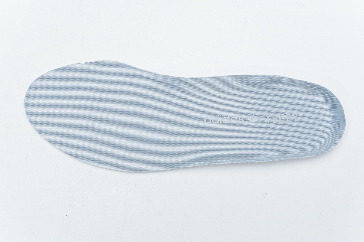 Adidas Yeezy Boost 350 V2 'Linen' FY5158 - Shop the Latest Release Adidas Yeezy Boost 350 V2 'Linen' FY5158 - Shop the Latest Release