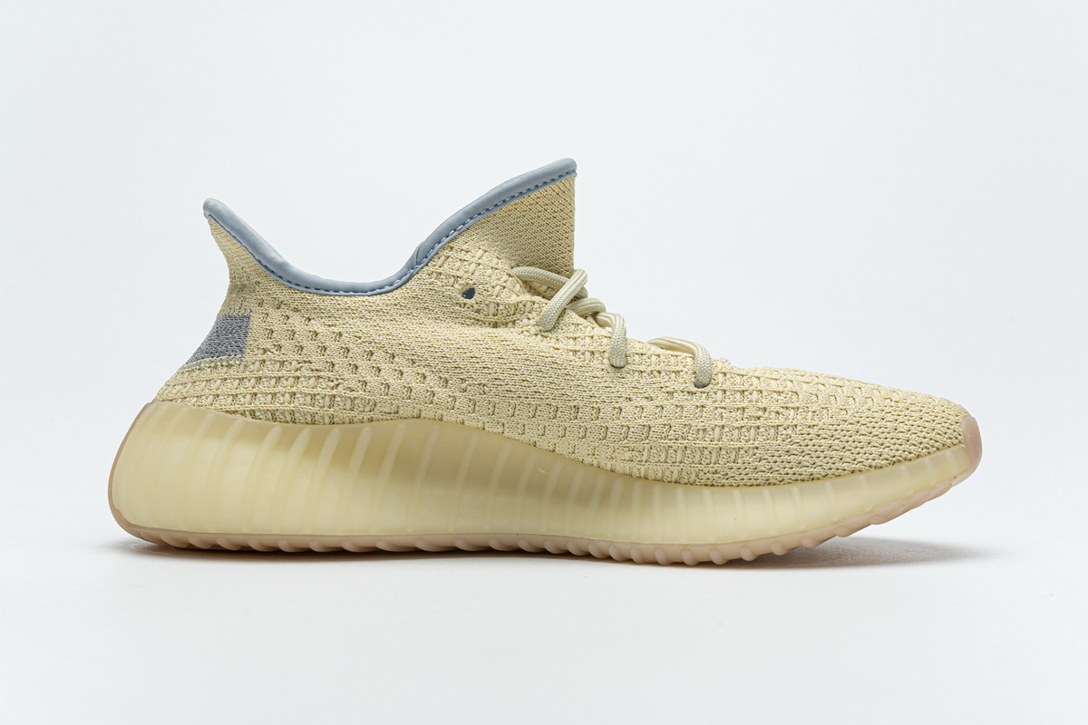 Adidas Yeezy Boost 350 V2 'Linen' FY5158 - Shop the Latest Release Adidas Yeezy Boost 350 V2 'Linen' FY5158 - Shop the Latest Release