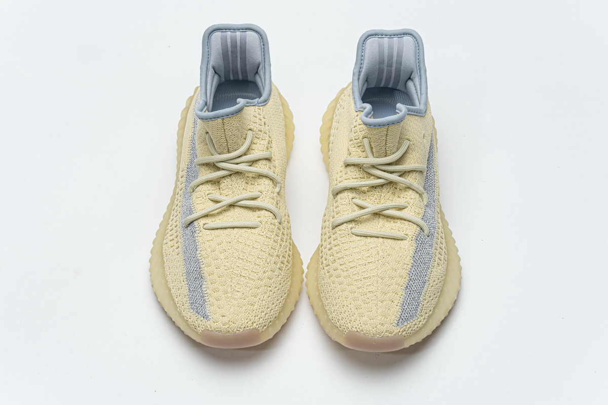 Adidas Yeezy Boost 350 V2 'Linen' FY5158 - Shop the Latest Release Adidas Yeezy Boost 350 V2 'Linen' FY5158 - Shop the Latest Release