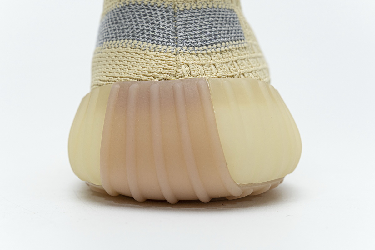 Adidas Yeezy Boost 350 V2 'Linen' FY5158 - Shop the Latest Release Adidas Yeezy Boost 350 V2 'Linen' FY5158 - Shop the Latest Release